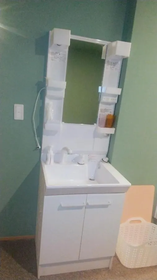 Hananosato Hotel Ikebukuro Prefektura Tokio