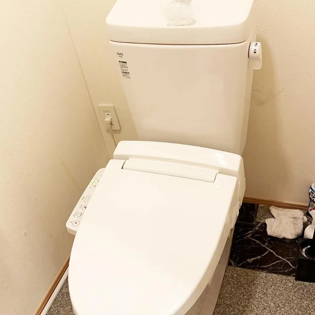 Penzion Hananosato Hotel Ikebukuro Prefektura Tokio Japonsko