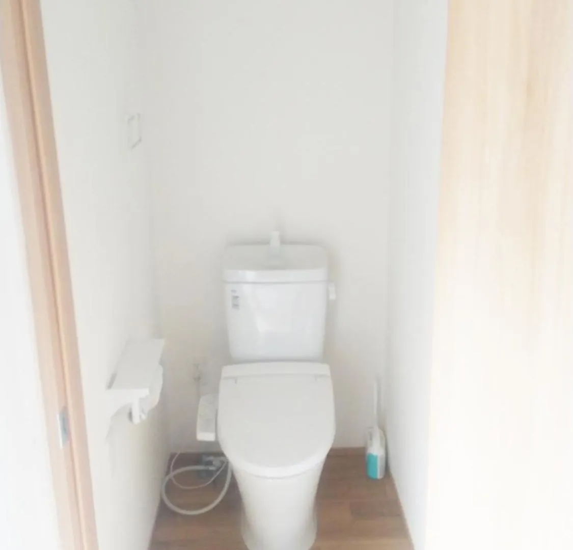 Hananosato Hotel Ikebukuro Prefektura Tokio Penzion