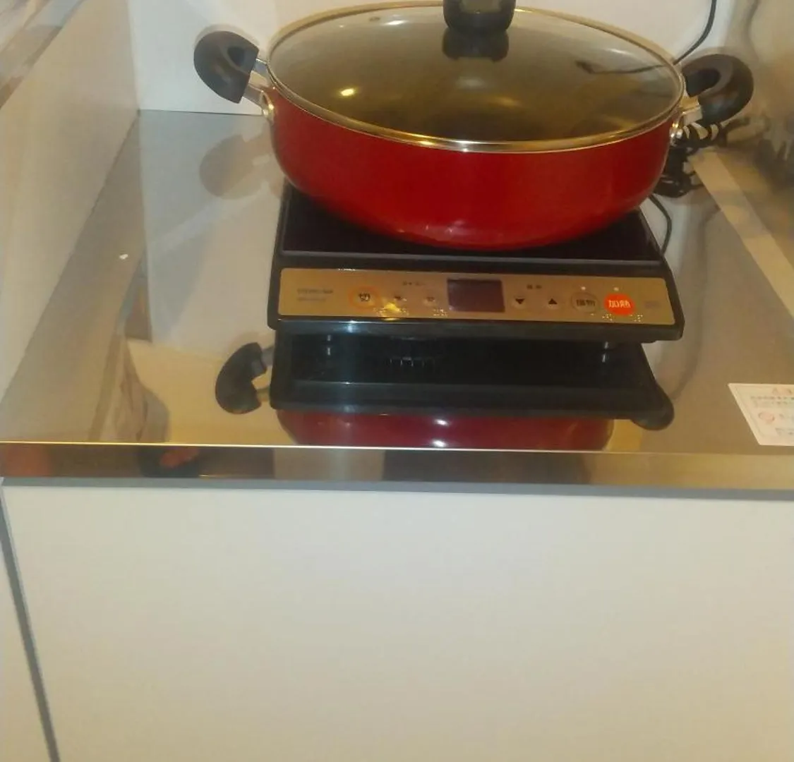 Hananosato Hotel Ikebukuro Prefektura Tokio Japonsko