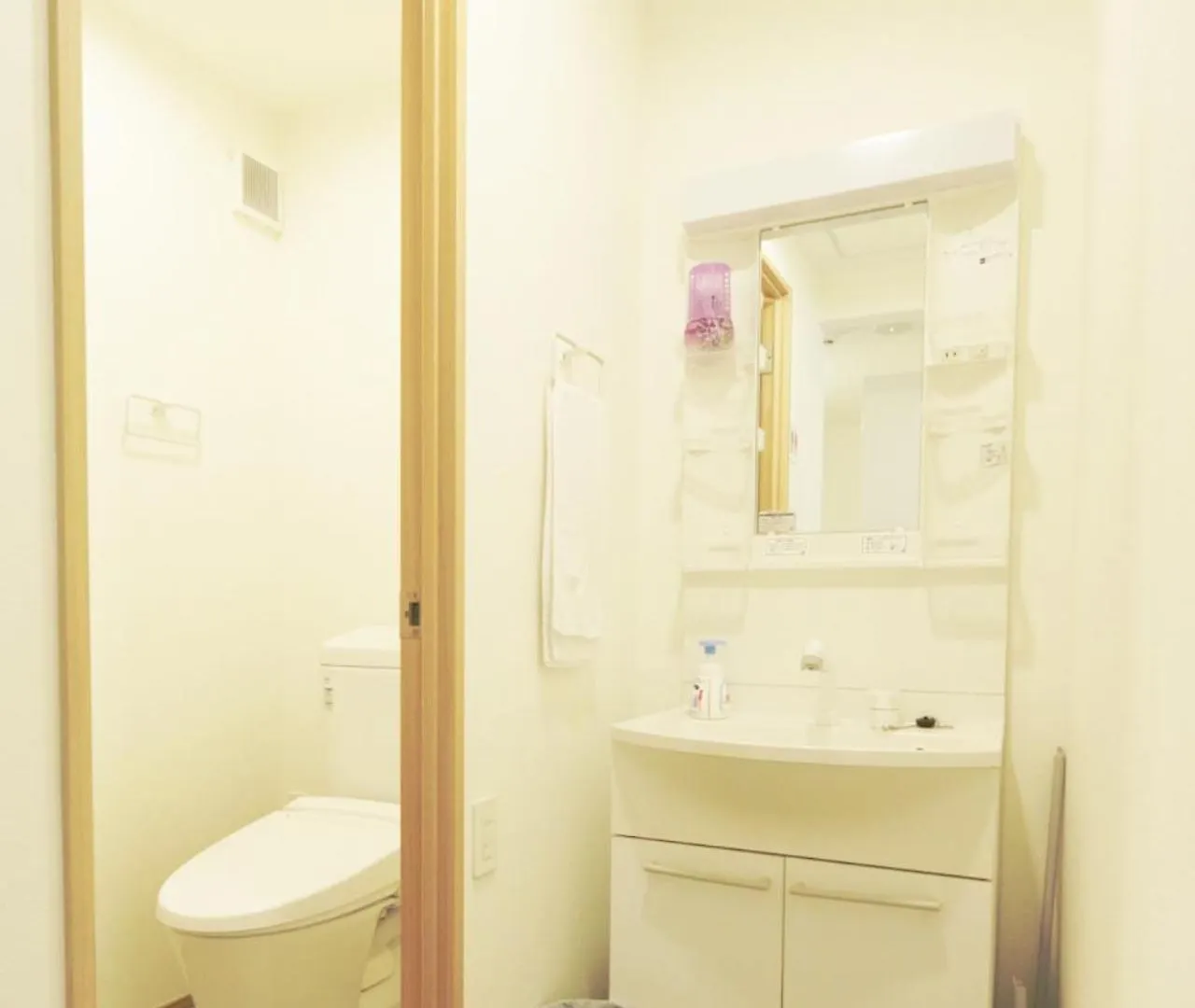 Hananosato Hotel Ikebukuro Prefektura Tokio Penzion