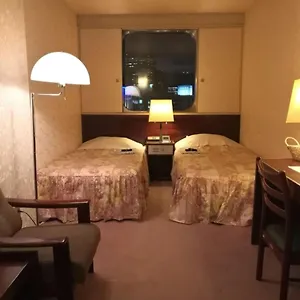 Sato - Vacation 04952v 東京都