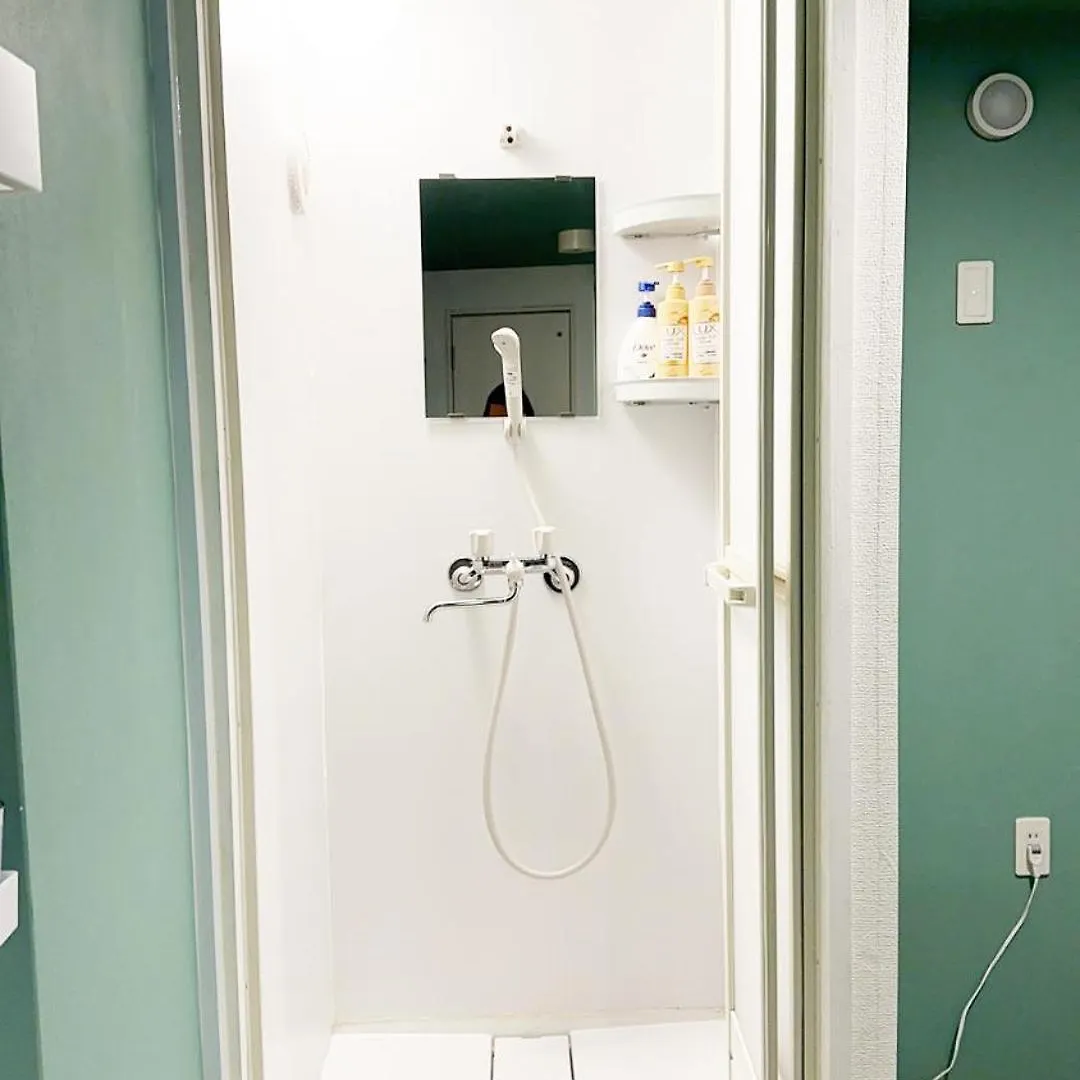 ゲストハウス Hananosato Hotel Ikebukuro 東京都 日本