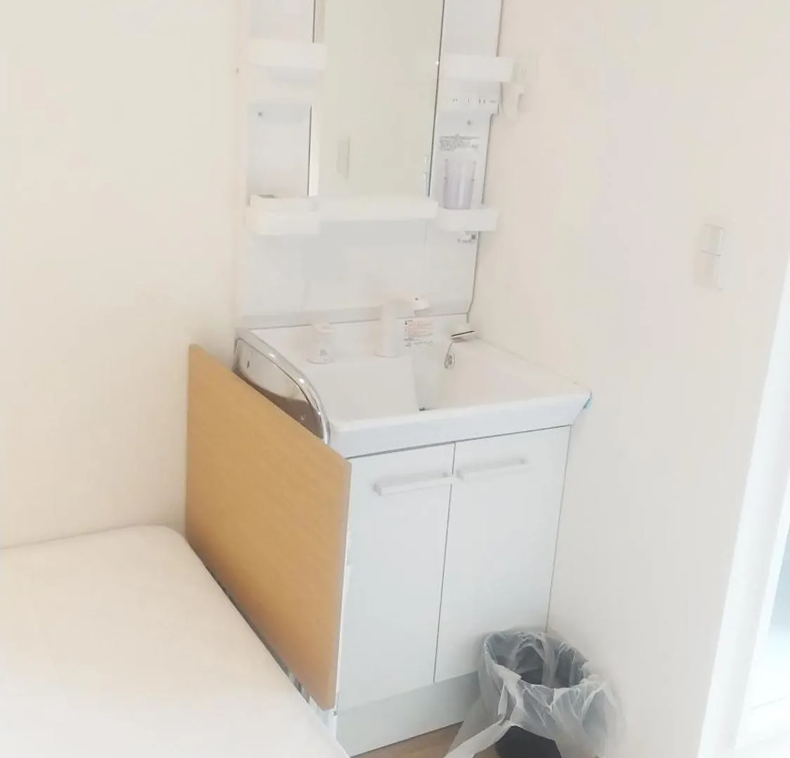 Hananosato Hotel Ikebukuro 東京都 日本