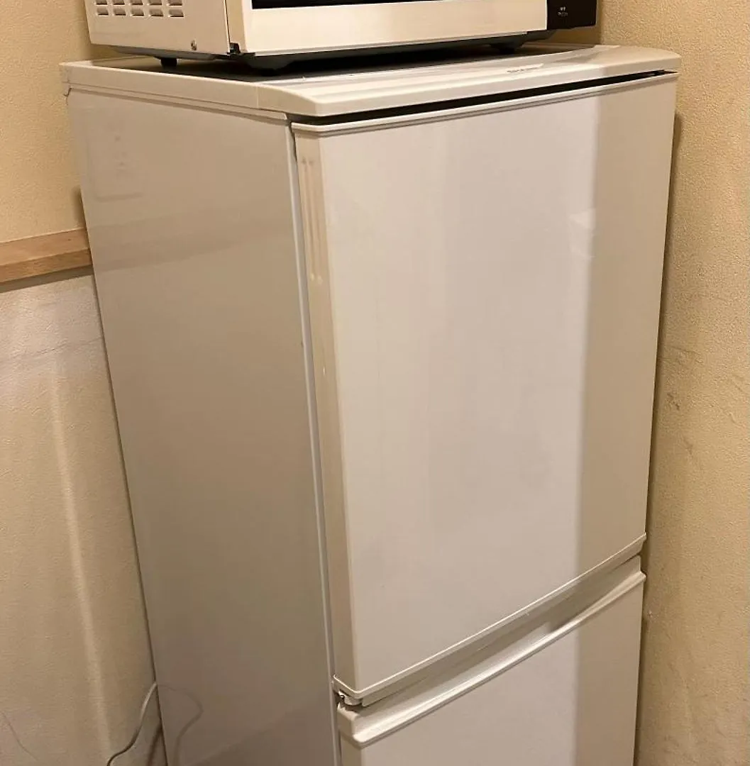 Hananosato Hotel Ikebukuro 東京都