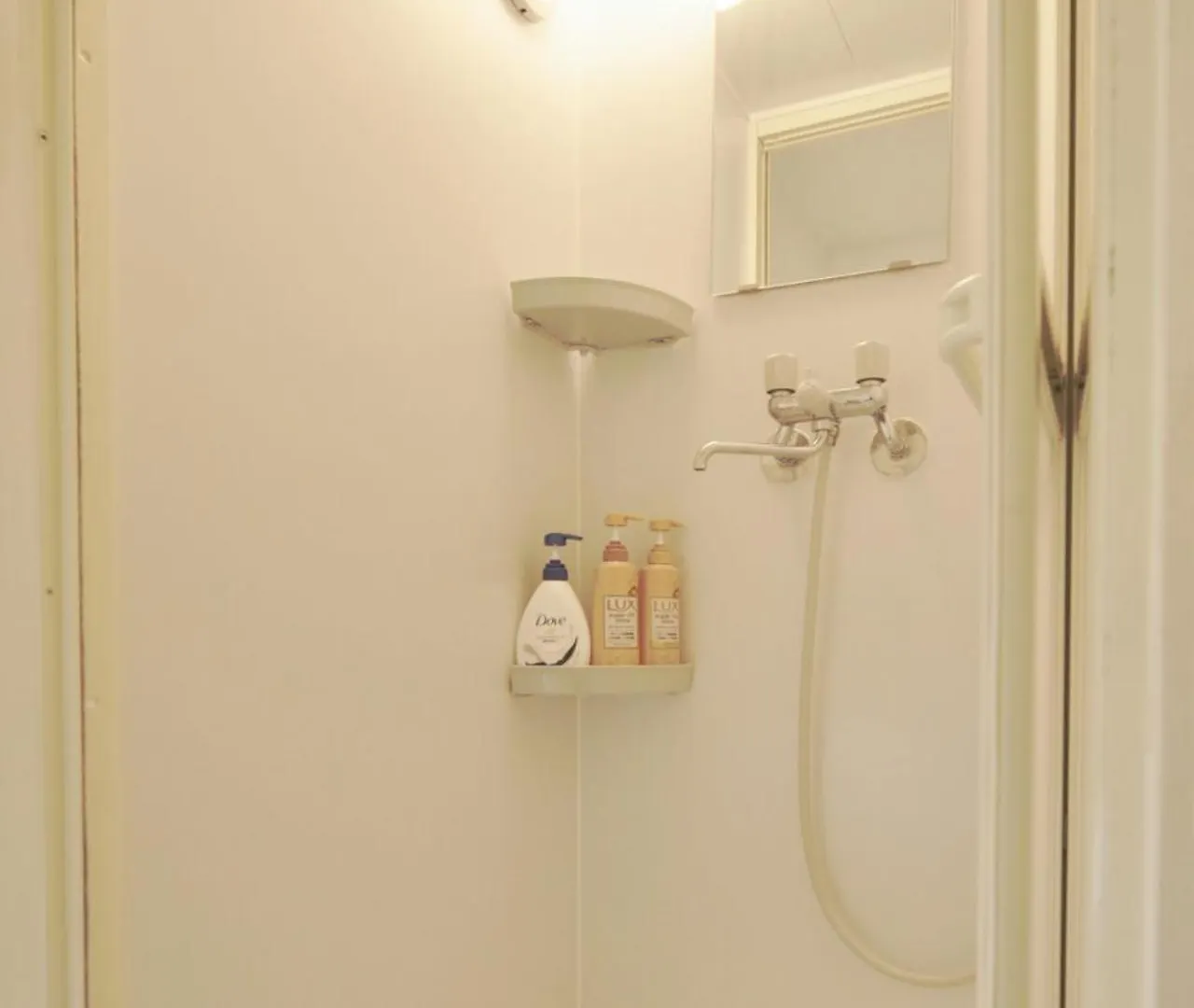 Hananosato Hotel Ikebukuro 東京都 ゲストハウス