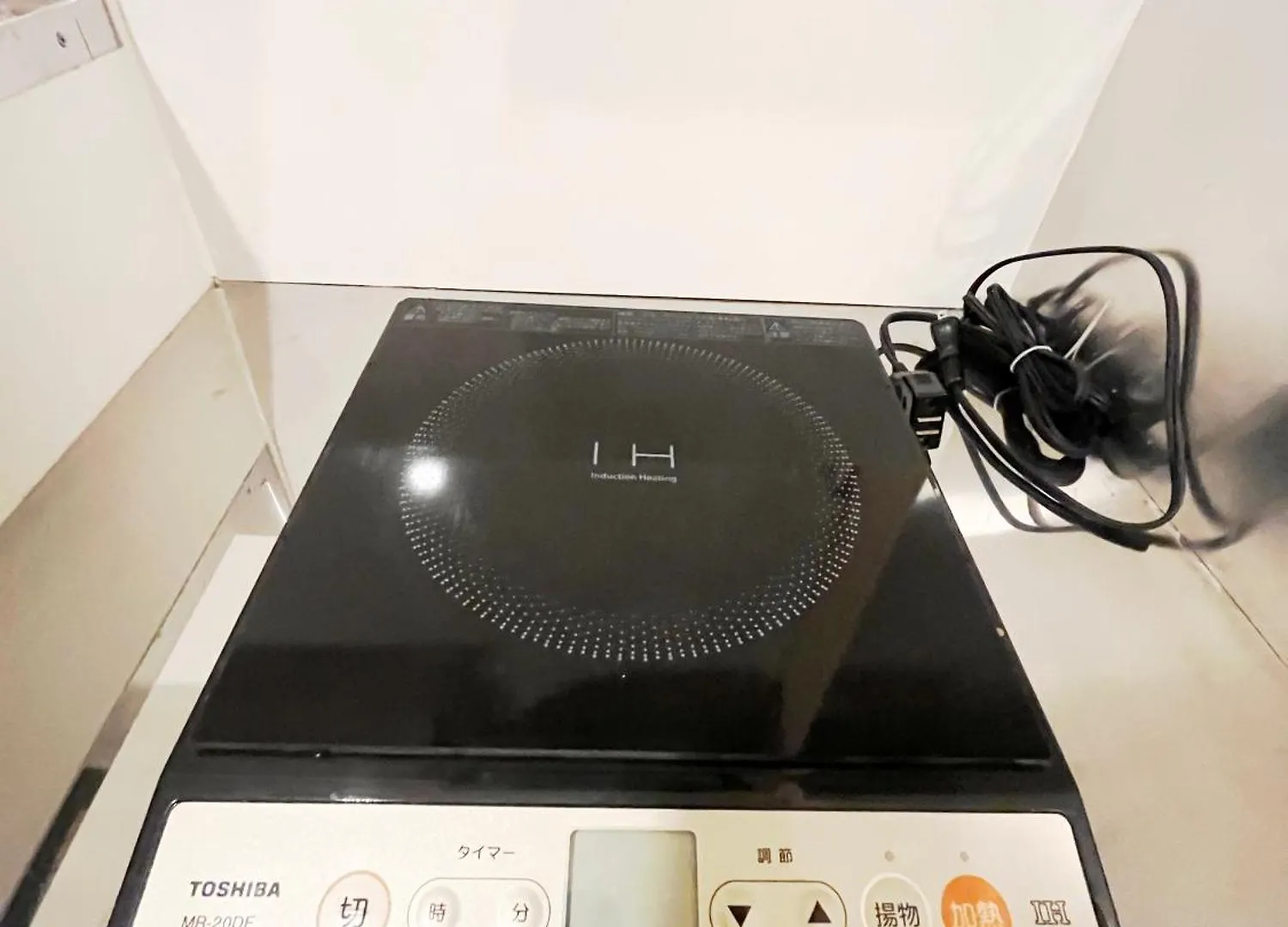 Hananosato Hotel Ikebukuro 東京都