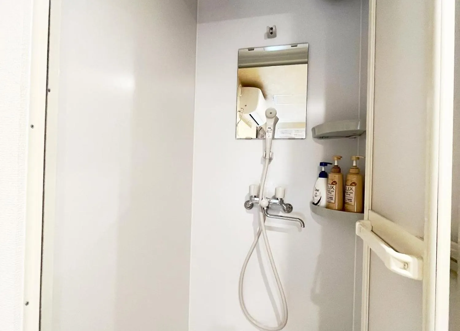 Hananosato Hotel Ikebukuro 東京都
