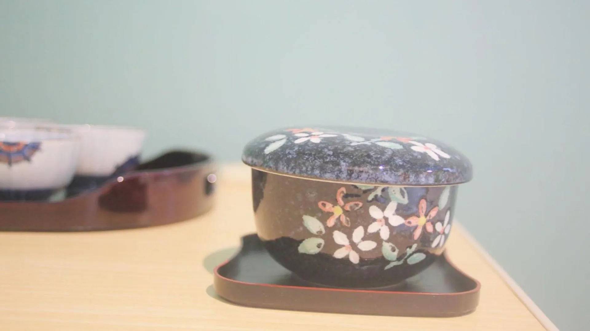 Hananosato Hotel Ikebukuro 東京都